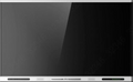 Dahua Technology DHI-LPH86-ST470 pizarra blanca interactiva 2.18 m (86") 3840 x 2160 Pixeles Pantalla táctil Negro HDMI