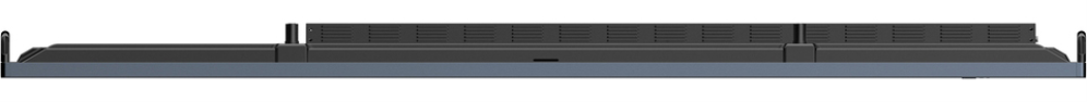 MONITOR INTERACTIVO VIEWSONIC IFP7533-G - detalle