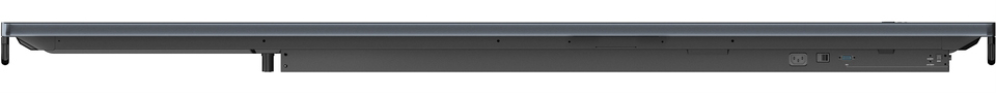 MONITOR INTERACTIVO VIEWSONIC IFP7533-G - detalle