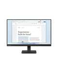 Pantalla para PC Lenovo L24-4e de 60,5 cm (23,8"), 1920 x 1080 píxeles, LCD Full HD, negra
