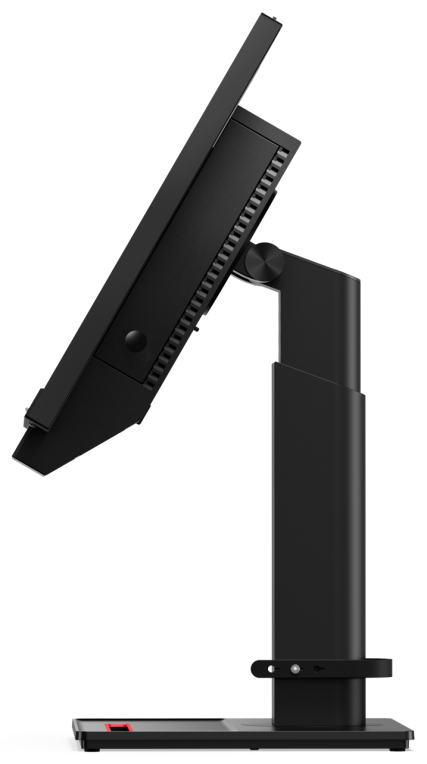 MONITOR LENOVO THINKCENTRE TIO22GEN4 21,5" FHD WEBCAM AJUSTABLE - detalle