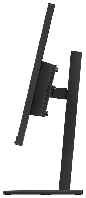MONITOR LENOVO THINKVISION E24-40 23,8" VGA HDMI DP 2x2W ALTAVOCES - detalle