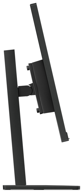 MONITOR LENOVO THINKVISION E24-40 23,8" VGA HDMI DP 2x2W ALTAVOCES - detalle