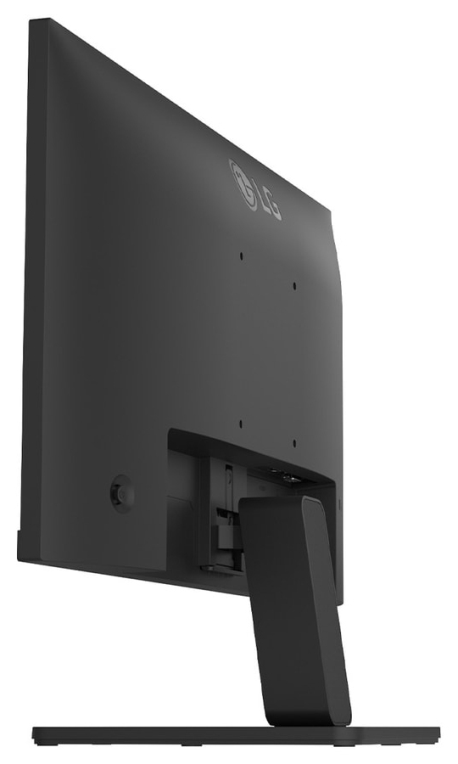 MONITOR LG 22U401A-B 21,5" FHD 100HZ 1MS NEGRO - detalle