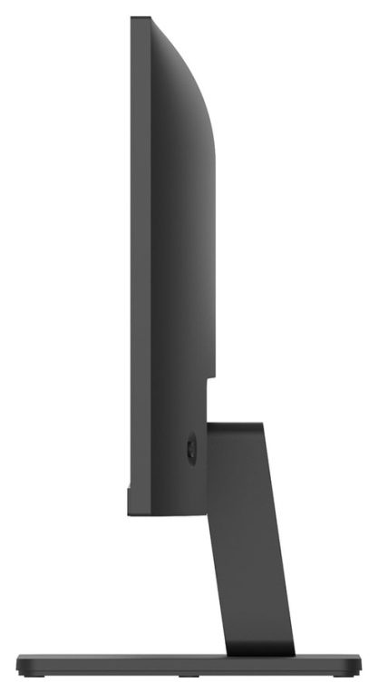 MONITOR LG 22U401A-B 21,5" FHD 100HZ 1MS NEGRO - detalle