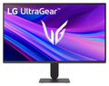 MONITOR LG 24G411A-B 24" FlHD 144HZ IPS 1MS G-SYNC GAMING