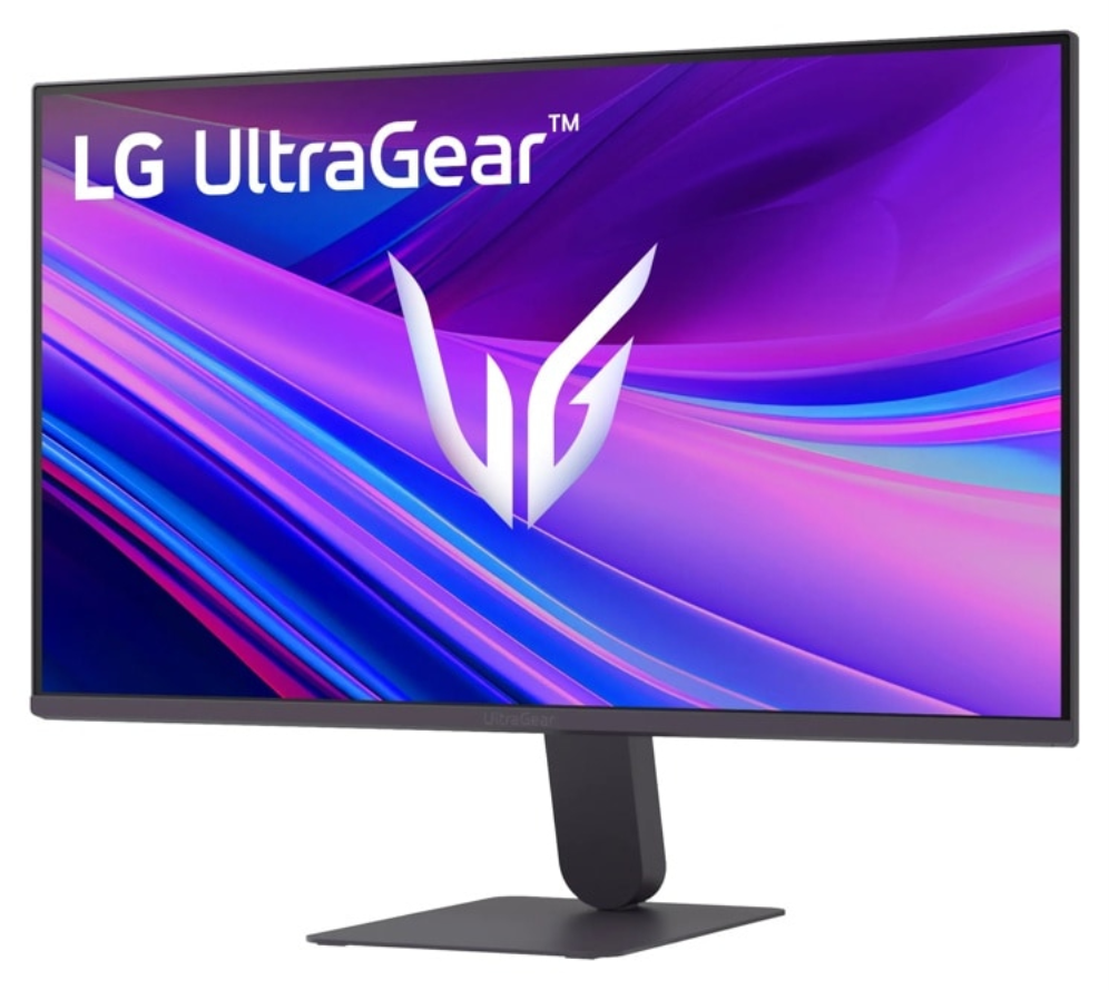 MONITOR LG 24G411A-B 24" FlHD 144HZ IPS 1MS G-SYNC GAMING - detalle