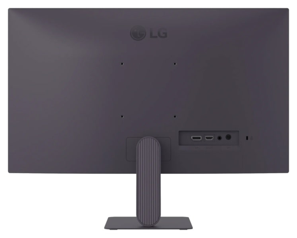 MONITOR LG 24G411A-B 24" FlHD 144HZ IPS 1MS G-SYNC GAMING - detalle