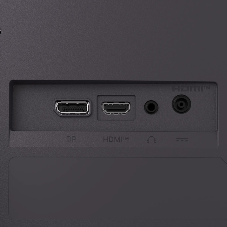 MONITOR LG 24G411A-B 24" FlHD 144HZ IPS 1MS G-SYNC GAMING - detalle