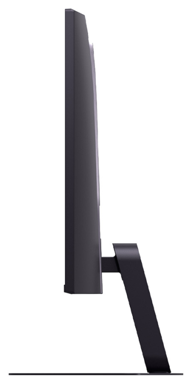 MONITOR LG 27G523B-B 27" FULLHD 200HZ IPS 1MS FREESYNC G-SYNC HDR10 GAMING - detalle
