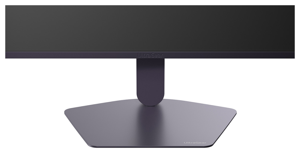 MONITOR LG 27G523B-B 27" FULLHD 200HZ IPS 1MS FREESYNC G-SYNC HDR10 GAMING - detalle