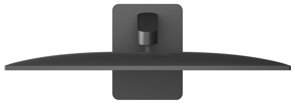 MONITOR LG 27U411A-B 27" FHD 100HZ VA HDR10 USB-C NEGRO - detalle