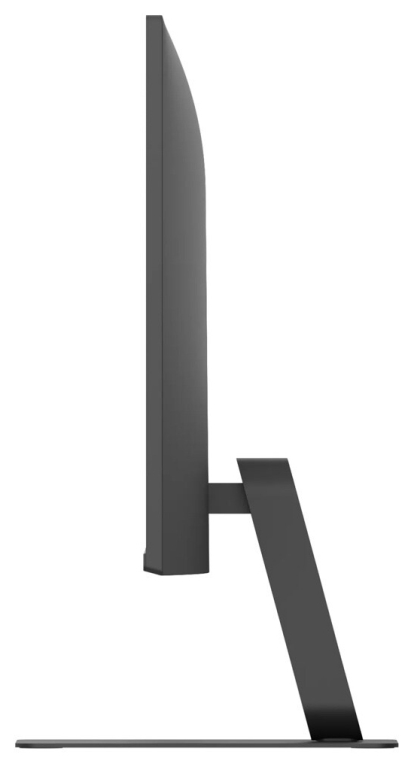 MONITOR LG 27U411A-B 27" FHD 100HZ VA HDR10 USB-C NEGRO - detalle