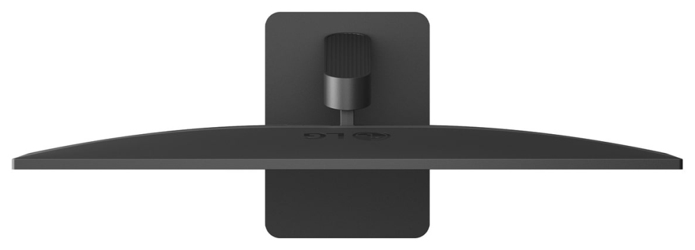 MONITOR LG 27U411B-B 27" FHD 144HZ IPS HDR10 FREESYNC SIN MARCOS - detalle