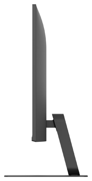 MONITOR LG 27U411B-B 27" FHD 144HZ IPS HDR10 FREESYNC SIN MARCOS - detalle