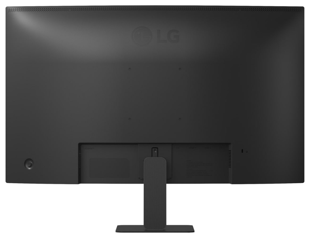 MONITOR LG 27U421A-B 27" FHD 5MS NEGRO USB HDMI VESA - detalle