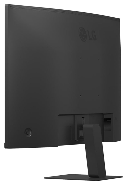 MONITOR LG 27U421A-B 27" FHD 5MS NEGRO USB HDMI VESA - detalle