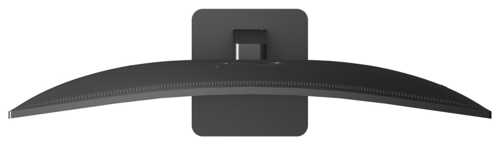MONITOR LG 27U421A-B 27" FHD 5MS NEGRO USB HDMI VESA - detalle