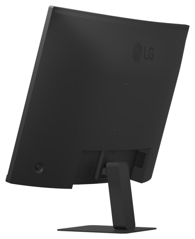 MONITOR LG 27U421A-B 27" FHD 5MS NEGRO USB HDMI VESA - detalle