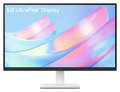 MONITOR LG 27US500-W 27" 4K UHD 5MS HDMI X2 DP BLANCO