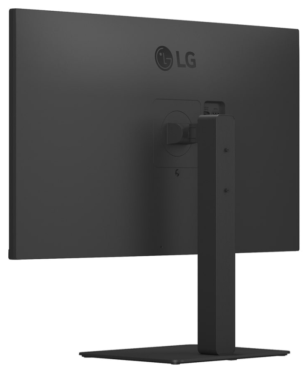 MONITOR LG 32U720A-B 32" UHD 4K 60HZ VA AJUSTABLE HDR10 USB-C - detalle