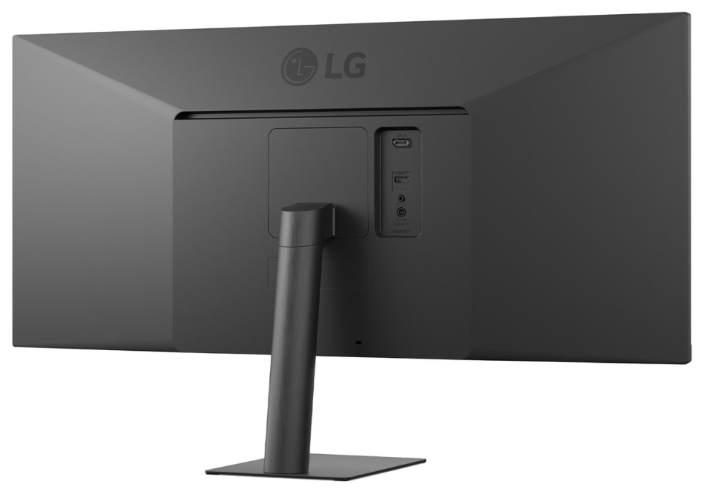 MONITOR LG 34U511A-B 34" WFHD 100HZ IPS ULTRAWIDE HDR10 1MS - detalle