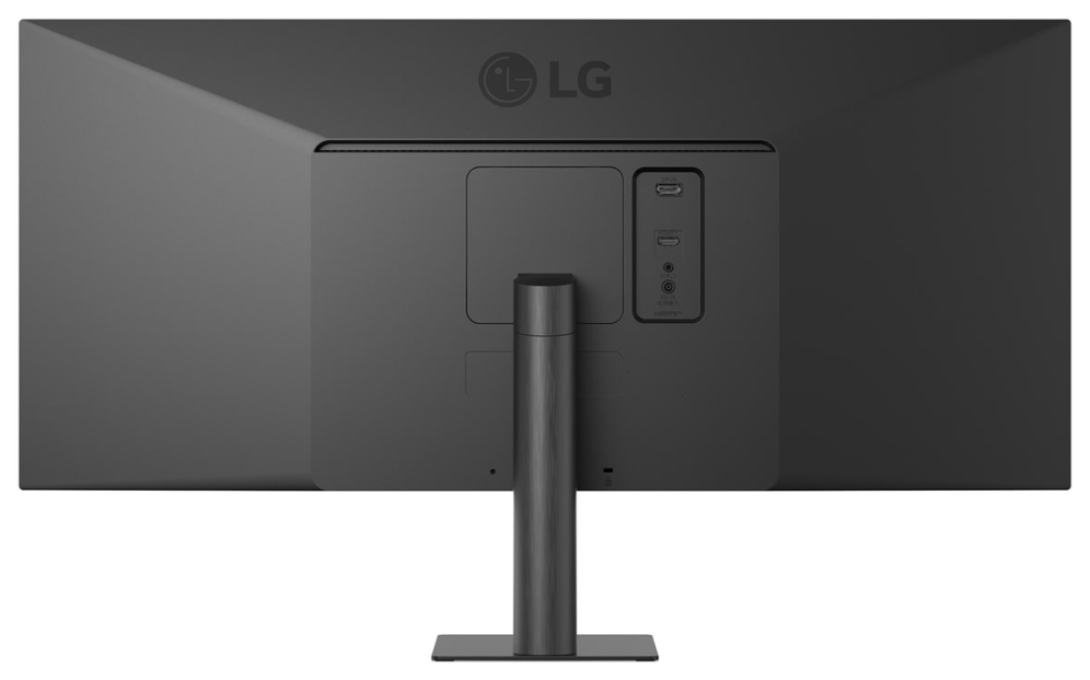 MONITOR LG 34U511A-B 34" WFHD 100HZ IPS ULTRAWIDE HDR10 1MS - detalle