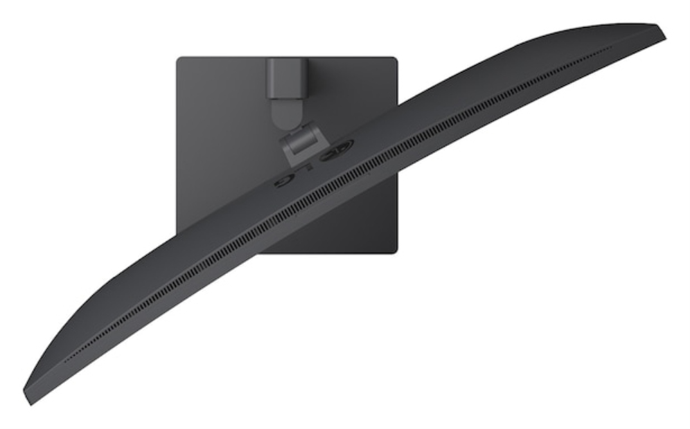 MONITOR LG 34U650A-B 34" ULTRAWIDE QHD 100HZ IPS CURVO HDR10 USB-C AlLTAVOCES - detalle