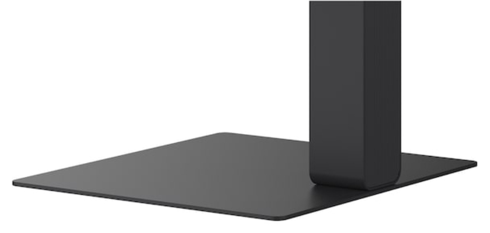MONITOR LG 34U650A-B 34" ULTRAWIDE QHD 100HZ IPS CURVO HDR10 USB-C AlLTAVOCES - detalle