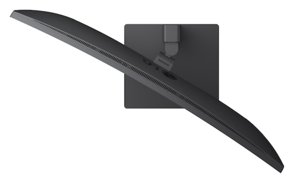 MONITOR LG 34U650A-B 34" ULTRAWIDE QHD 100HZ IPS CURVO HDR10 USB-C AlLTAVOCES - detalle