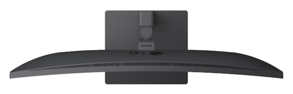 MONITOR LG 34U650A-B 34" ULTRAWIDE QHD 100HZ IPS CURVO HDR10 USB-C AlLTAVOCES - detalle