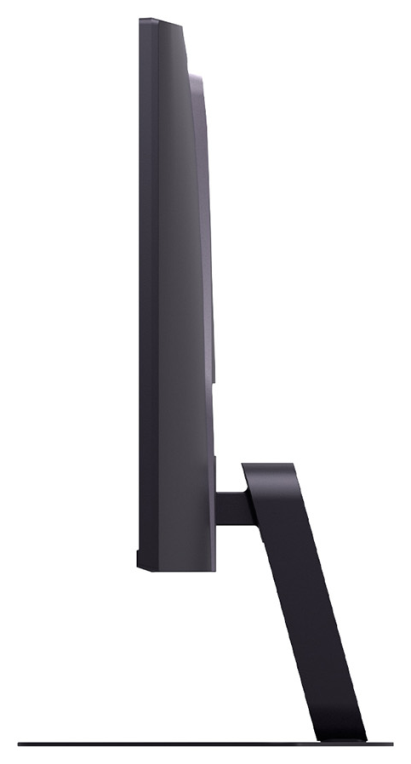 MONITOR LG ULTRAGEAR 25G523B-B 24,4" FULLHD 200HZ IPS 1MS FREESYNC G-SYNC HDR10 GAMING - detalle