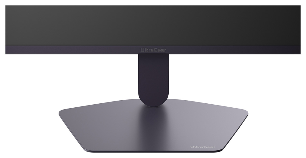 MONITOR LG ULTRAGEAR 25G523B-B 24,4" FULLHD 200HZ IPS 1MS FREESYNC G-SYNC HDR10 GAMING - detalle
