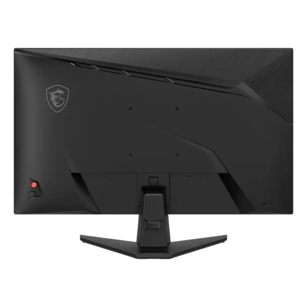 MSI MAG272F Monitor 27" Gaming  FHD 200hz HDMI DP - detalle