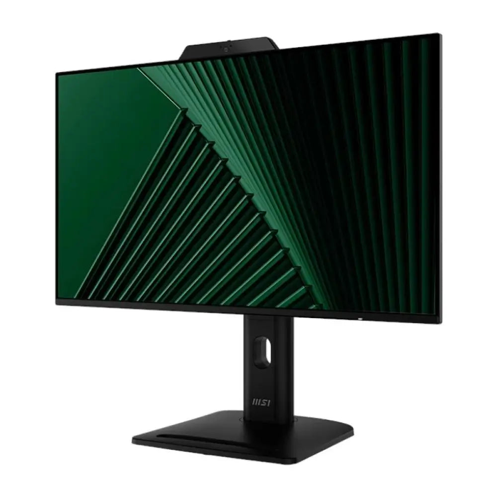 MSI MP272PMG Monitor 27" IPS 120h  DP Wcam MM AA - detalle