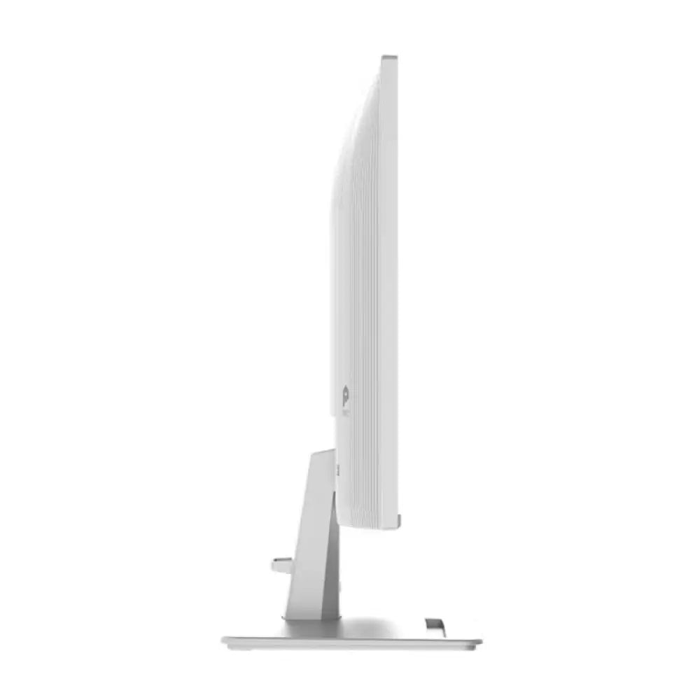 MSI PRO MP243W E14 Monitor 23.8" 144Hz HDMI MM bl - detalle