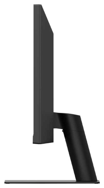 MONITOR POFESIONAL ULTRAPANORAMICO LG 29U511A-B 29" WFHD NEGRO - detalle