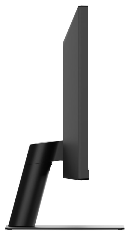 MONITOR POFESIONAL ULTRAPANORAMICO LG 29U511A-B 29" WFHD NEGRO - detalle