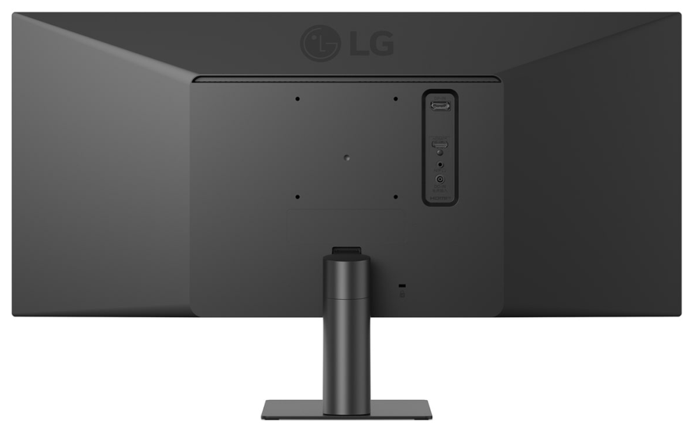 MONITOR POFESIONAL ULTRAPANORAMICO LG 29U511A-B 29" WFHD NEGRO - detalle