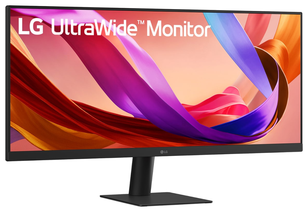 MONITOR POFESIONAL ULTRAPANORAMICO LG 29U511A-B 29" WFHD NEGRO - detalle