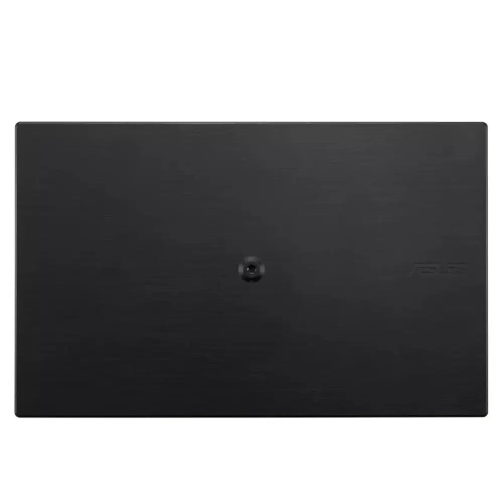 Asus MB166C Monitor 15.6" IPS FHD  USB-c  portátil - detalle