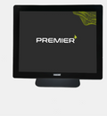 MONITOR PREMIER TACTIL TM-170 LED TACTIL 17" ESTANDAR VESA