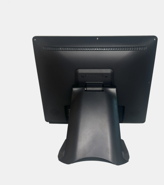MONITOR PREMIER TACTIL TM-170 LED TACTIL 17" ESTANDAR VESA - detalle