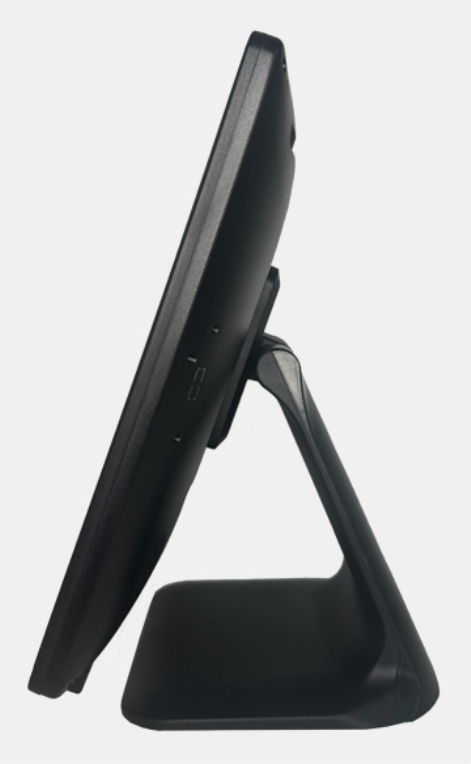 MONITOR PREMIER TACTIL TM-170 LED TACTIL 17" ESTANDAR VESA - detalle
