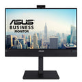 Monitor para PC ASUS BE24ECSNK 60,5 cm (23,8") 1920 x 1080 píxeles Full HD Negro