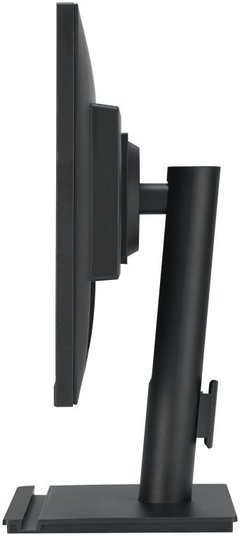 MONITOR PROFESIONAL ASUS VA24DQFS 23.8" FHD MULTIMEDIA REGULABLE - detalle