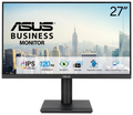 MONITOR PROFESIONAL ASUS VA279QGS 27" FHD MULTIMEDIA REGULABLE