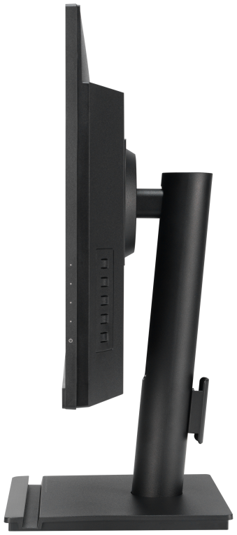 MONITOR PROFESIONAL ASUS VA279QGS 27" FHD MULTIMEDIA REGULABLE - detalle