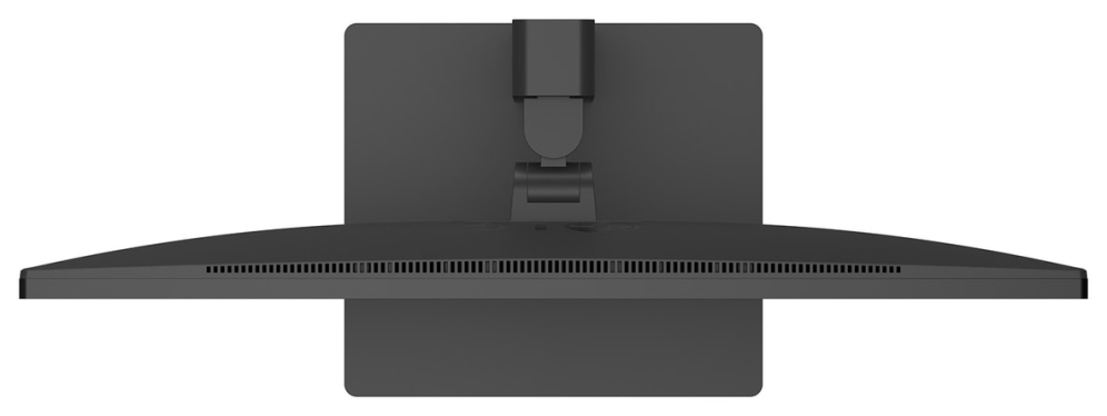 MONITOR PROFESIONAL LG ULTRAFINE 27U730A-B 27" 4K MULTIMEDIA REGULABLE NEGRO - detalle