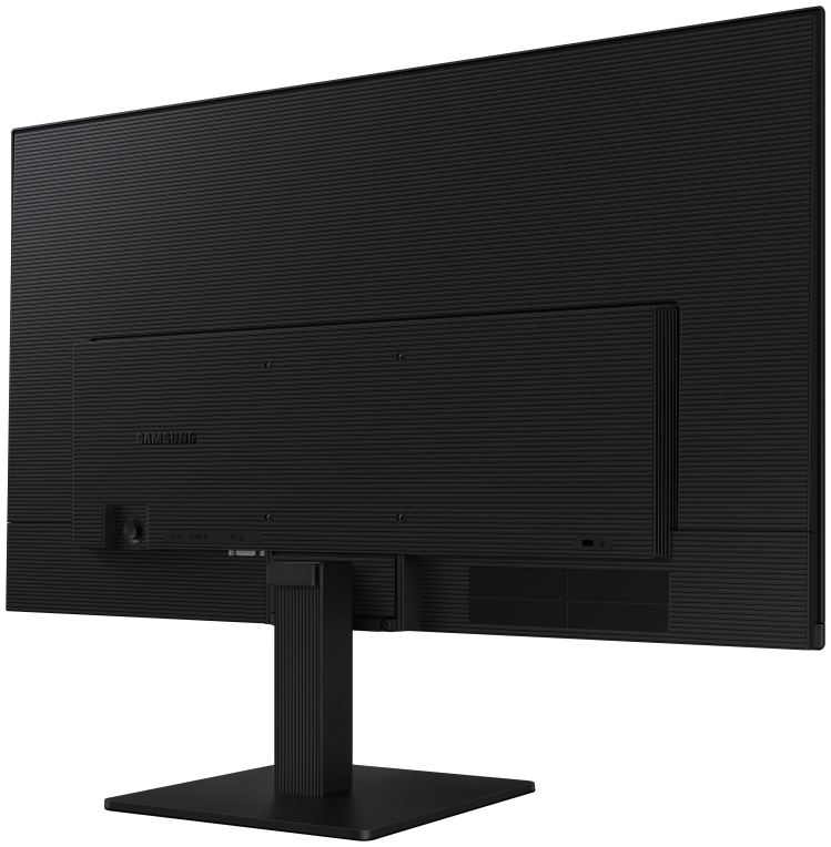 MONITOR SAMSUNG 27" LS27D302GAUXEN LED IPS FullHD 100Hz - detalle